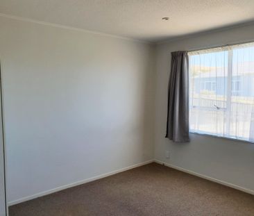 Titahi Bay - Photo 2