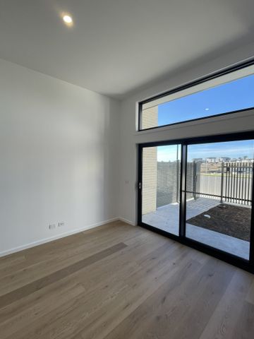 31/4 Makinson View, Denman Prospect ACT 2611 - Townhouse For Rent | Domain - Photo 2