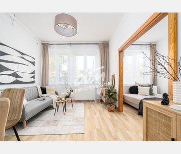 Szczecin - Фото 2