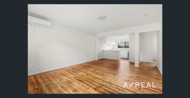 Modern Living in the Heart of Reservoir - Photo 1