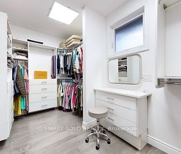 For Lease - 249 Maxome Avenue, Toronto, Ontario - Photo 1