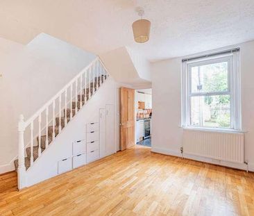 Hungerford Road, BA1 - Photo 6