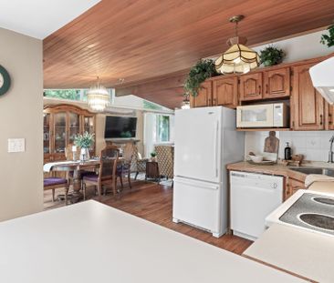 For Lease - 99 Bowen Road, Kawartha Lakes, Ontario - Photo 6