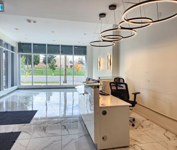 For Lease - 128 King Street Unit# 806, Waterloo, Ontario - Photo 6