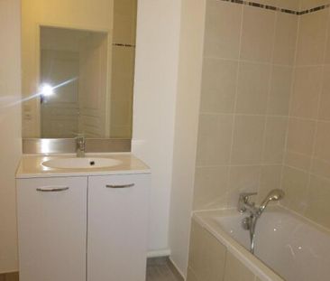 Appartement T3 Tinqueux - Photo 4