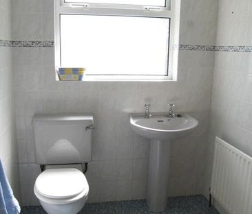 Annexe, 16a Tulnacross Road, Cookstown, BT80 9NH - Photo 6