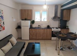 Studio/Γκαρσονιέρα για ενοικίαση - Μετς - Καλλιμάρμαρο - Photo 2