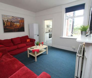 Springvale Road, Sheffield, S10 - Photo 6