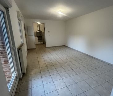 Location Appartement 3 pièces 54m² TOULOUSE 31300 - Photo 1