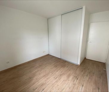 Appartement T1 à louer - 28 m² - Photo 4