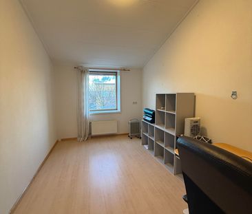 Te huur: Huis Sartrelaan in Eindhoven - Photo 2