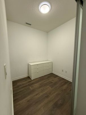 For Lease - 50 Forest Manor Road Unit# 2410, Toronto, Ontario - Photo 1