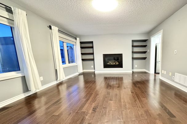 For Lease - 422 Coldwater Crescent, Kanata, Ontario - Photo 1