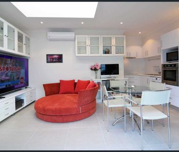 Low maintenance living! - Photo 6