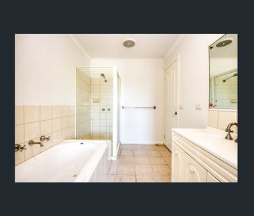 3/47 Springvale Road, Springvale VIC 3171 - Townhouse For Rent | Do... - Photo 2