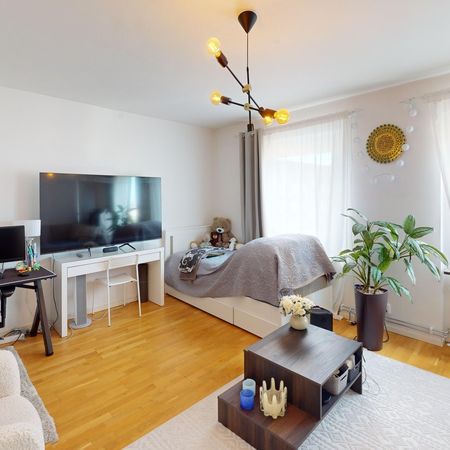 Planteringsvägen 22, Helsingborg - Photo 3