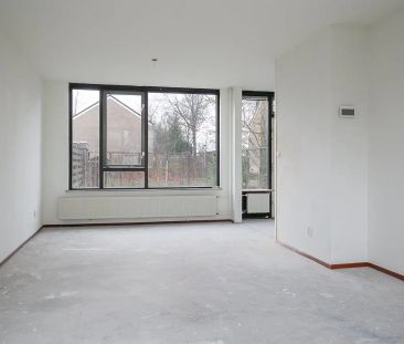 Maison familiale Maansteenhof 8, IJsselstein - À louer - Photo 2