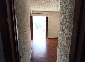 Διαμέρισμα για ενοικίαση - Μαρκόπουλο, - Photo 4