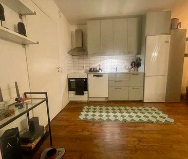 Hagtornsvägen, Åkersberga - Photo 4