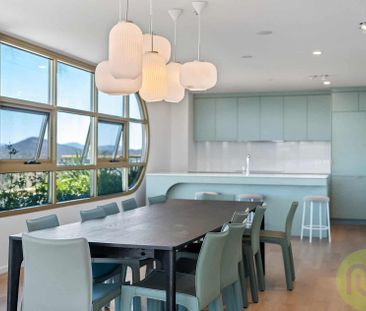 Molonglo Valley Living - Photo 3