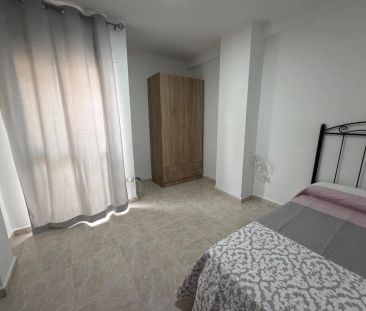 San Fernando - Foto 2