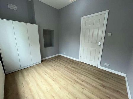 Lower Road, Harrow, HA2 - Photo 4