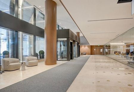 For Lease - 1 Concord Cityplace Way Unit# 2109, Toronto, Ontario - Photo 2