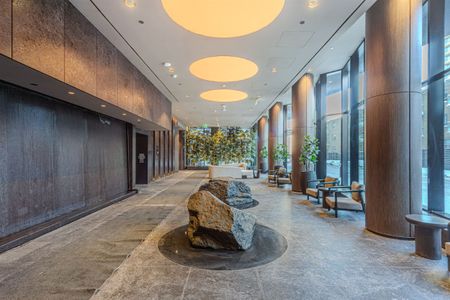 For Lease - 120 Broadway Avenue Unit# 1806, Toronto, Ontario - Photo 3