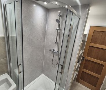 2 Bed Flat, St. Michael House, B16 - Photo 3