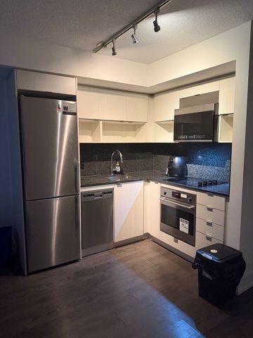 For Lease - 9 Mabelle Avenue Unit# 1721, Toronto, Ontario - Photo 4