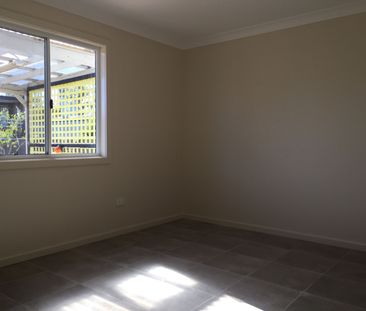 Convenience location Accommodation / Granny flat - Photo 3