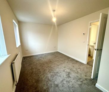 Carlen Drive - Photo 6