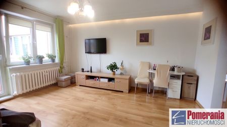 Pomorzany, Boryny - Photo 5