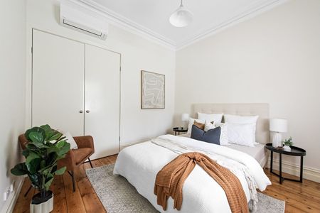 154 Gladstone Avenue, Northcote VIC 3070 - House For Rent | Domain - Photo 5