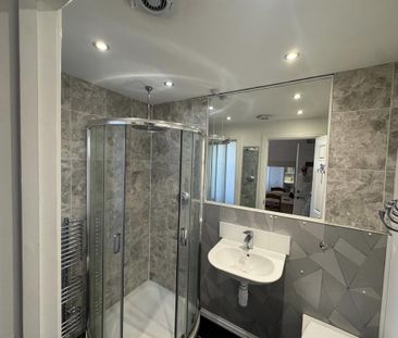 2 bedroom house to rent - Photo 5