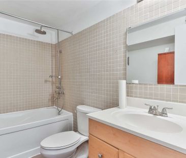 For Lease - 231 Goulding Avenue Unit# Lower Fl, Toronto, Ontario - Photo 6