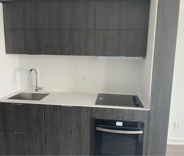 For Lease - 370 Martha Street Unit# 207, Burlington, Ontario - Photo 1