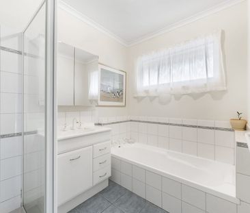 Close Proximity To Schools And Shops - Photo 1