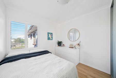 18/41-47 Clyde Street, Croydon Park NSW 2133 - Apartment For Rent | Domain - Photo 3