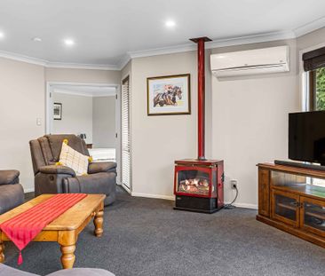 Charming - Comfortable - Convenient - Photo 4