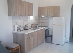 Μονοκατοικία για ενοικίαση - Τήνος, - Φωτογραφία 4