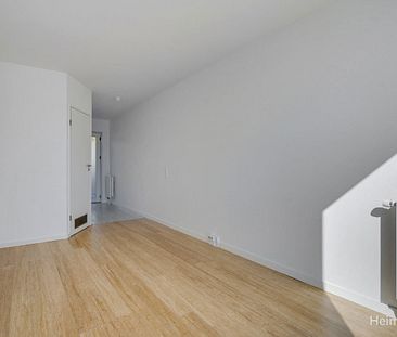 1-værelses Lejlighed på 41 m² i København NV - Photo 2