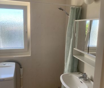 Klostervägen, Klippan - Photo 3