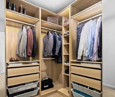 Southside Living - Photo 1