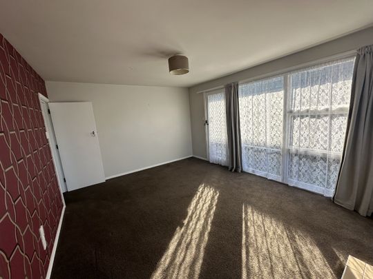 401 Barbadoes Street, City Centre Christchurch - Photo 1