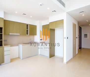 Landscaped|Single Row|Vacant|Multiple Options - Photo 4