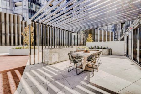 1 bed 1 bath-1615 - Photo 4