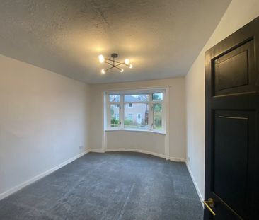 3 Bed Flat, Croftmont Avenue, G44 - Photo 4