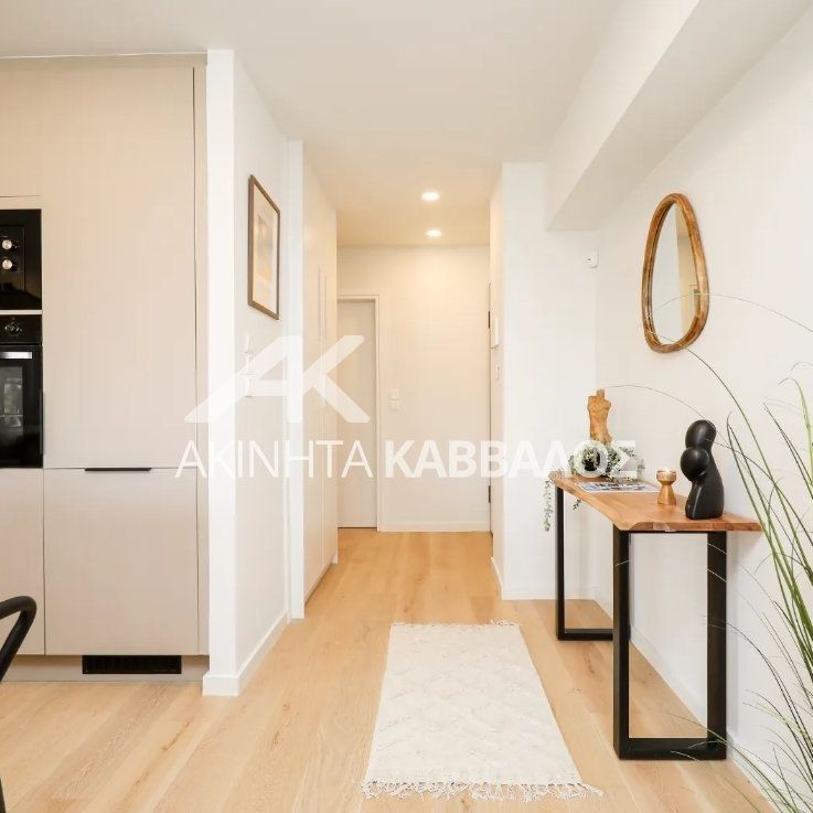 APARTMENT, VOULA KATO APARTMENT for Rent | VOULA KATO - Φωτογραφία 1