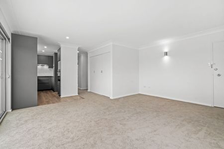 4/76 Faunce Street, West Gosford - Photo 3